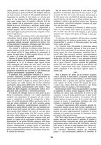 giornale/RML0022982/1938/unico/00000026