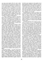 giornale/RML0022982/1938/unico/00000027