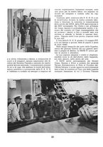 giornale/RML0022982/1938/unico/00000030