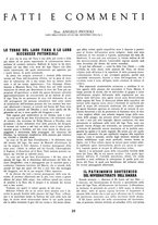 giornale/RML0022982/1938/unico/00000033