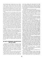 giornale/RML0022982/1938/unico/00000034