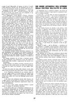 giornale/RML0022982/1938/unico/00000035