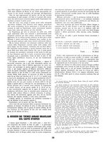 giornale/RML0022982/1938/unico/00000036