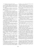 giornale/RML0022982/1938/unico/00000042