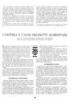 giornale/RML0022982/1938/unico/00000043