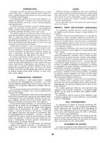 giornale/RML0022982/1938/unico/00000044