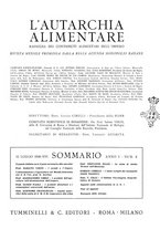 giornale/RML0022982/1938/unico/00000057