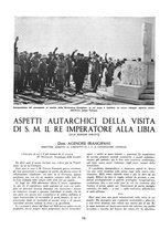 giornale/RML0022982/1938/unico/00000072