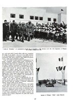 giornale/RML0022982/1938/unico/00000073