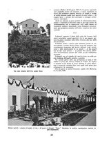 giornale/RML0022982/1938/unico/00000076