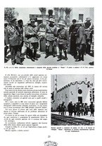 giornale/RML0022982/1938/unico/00000077