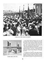 giornale/RML0022982/1938/unico/00000078