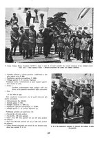 giornale/RML0022982/1938/unico/00000083