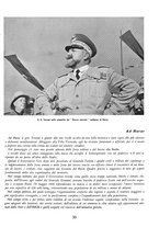 giornale/RML0022982/1938/unico/00000089