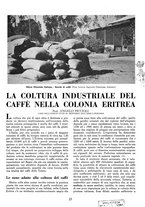 giornale/RML0022982/1938/unico/00000145