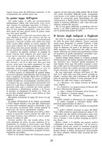 giornale/RML0022982/1938/unico/00000146