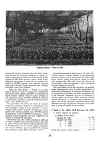 giornale/RML0022982/1938/unico/00000148