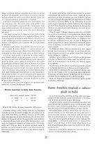 giornale/RML0022982/1938/unico/00000151