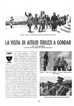 giornale/RML0022982/1938/unico/00000156