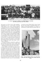giornale/RML0022982/1938/unico/00000157