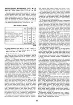 giornale/RML0022982/1938/unico/00000162