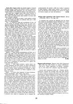 giornale/RML0022982/1938/unico/00000163