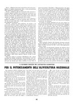 giornale/RML0022982/1938/unico/00000164