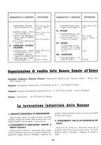 giornale/RML0022982/1938/unico/00000168