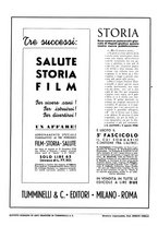 giornale/RML0022982/1938/unico/00000172