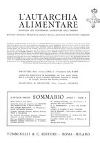 giornale/RML0022982/1938/unico/00000173