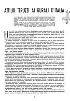 giornale/RML0022982/1938/unico/00000175