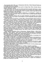 giornale/RML0022982/1938/unico/00000176