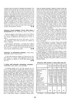 giornale/RML0022982/1938/unico/00000216