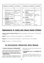 giornale/RML0022982/1938/unico/00000219