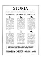 giornale/RML0022982/1938/unico/00000221