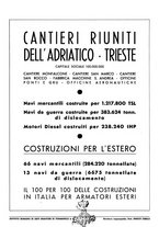 giornale/RML0022982/1938/unico/00000222