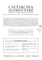 giornale/RML0022982/1938/unico/00000223