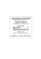 giornale/RML0022982/1938/unico/00000224