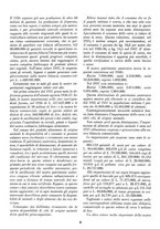 giornale/RML0022982/1938/unico/00000226