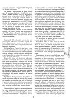 giornale/RML0022982/1938/unico/00000227