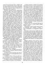 giornale/RML0022982/1938/unico/00000228