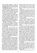 giornale/RML0022982/1938/unico/00000229