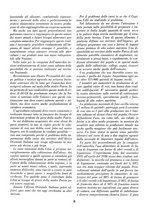 giornale/RML0022982/1938/unico/00000230