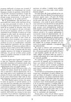 giornale/RML0022982/1938/unico/00000233