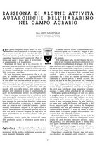 giornale/RML0022982/1938/unico/00000239