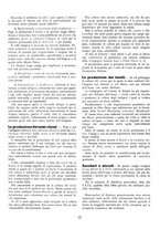 giornale/RML0022982/1938/unico/00000241