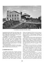 giornale/RML0022982/1938/unico/00000244