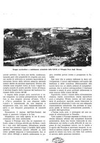 giornale/RML0022982/1938/unico/00000245