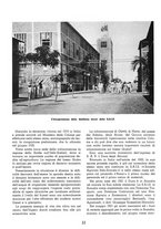 giornale/RML0022982/1938/unico/00000246