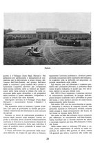 giornale/RML0022982/1938/unico/00000247